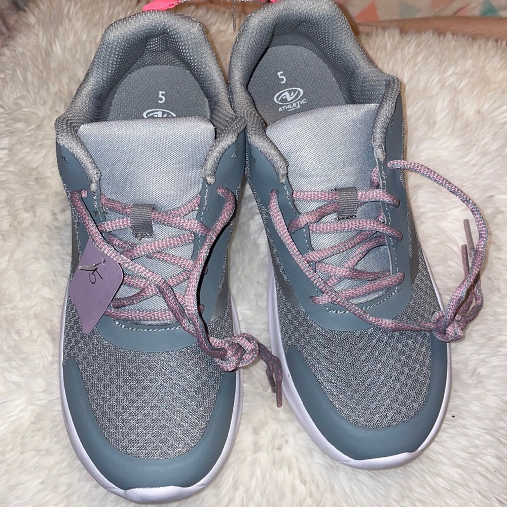 kids shoes